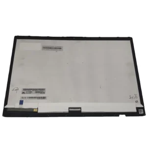 13.9 UHD ST50Q92798 Touch Screen LCD Display 5D10S73331 Yoga C930-13IKB for Lenovo Yoga C930-13IKB Glass Laptop 81EQ