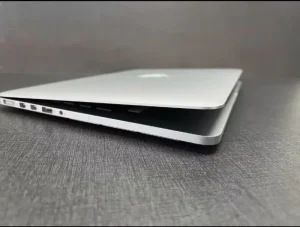 13inch M-a-cbook Pro A1502 I7 16G 512G SSD in Stock Second-hand or Refurbished Laptops