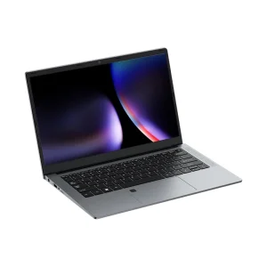 便携式全新 14英寸 1080P 商务笔记本电脑 酷睿 i5 i7 SSD DDR4 学生 办公 游戏笔记本电脑