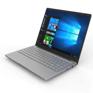 14 & 15 Inch Laptop J3455 2.3GHz 8G RAM 1TB SSD HDD Laptop for Students & Teachers