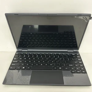 14英寸 笔记本电脑 1920×1200 显示屏 N5095/N95 6/8/16/32GB RAM 128GB/256GB/512GB/1TB Windows 11 商务笔记本电脑
