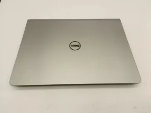 14 5000 Series Intel Core I3 I5 I7 CPU 14 5442 5443 5447 5448 Laptop