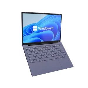 14英寸笔记本电脑 6900HX 16GB内存 AMD R9 512GB 1TB NVME