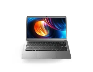 14英寸便携式笔记本电脑 内存6GB SSD128GB Windows10 学校库存