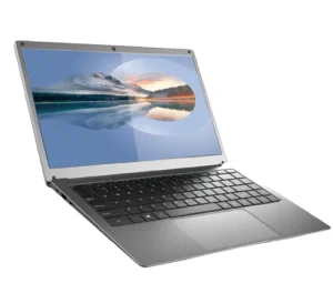 14英寸 教育 Core i7 笔记本电脑 8GB内存 256GB/512GB/1TB