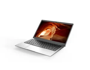 14英寸教育笔记本电脑 Core i7 8GB内存 OEM 256GB 512GB 1TB