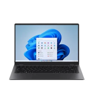 14 英寸 I5-1240P 12 代电脑 8GB 16GB 32GB 内存 1TB 只读存储器 商务笔记本电脑 办公笔记本电脑