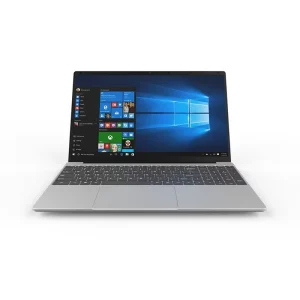 14 英寸全高清 IPS 笔记本电脑 Intel N3350 1.1-2.4Ghz