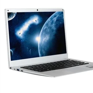 14 Inch 15 Inch Laptop With J3455 2.3GHZ 8G Ram 1TB SSD HDD Student and Teacher Laptops