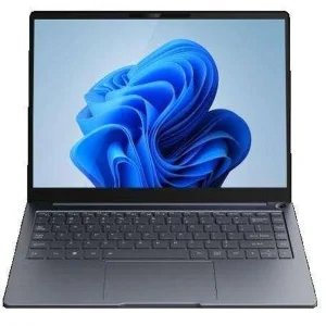 14 Inch 1920×1200 Laptop 6640MA 8GB RAM 256GB SSD 2.6GHz WIFI6 5000mAh Battery Student Business Notebook