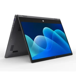 14 Inch 2 in 1 Touch Screen Laptop Computer Flip 360 Degree YOGA 8GB 16GB RAM DDR4 Win 11Pro Mini Slim Touchscreen Laptops PC
