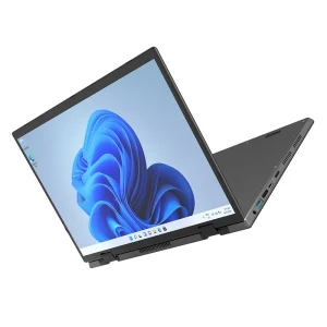 14 Inch 360 Folding Laptop 16GB RAM DDR4 512GB SSD 2240*1440 Display Personal and Home Touch Screen Laptop