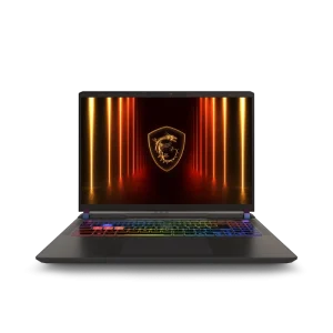 14 Inch A3950 CPU Laptop Computer Portable Laptop for Student Notebook Laptop Computer
