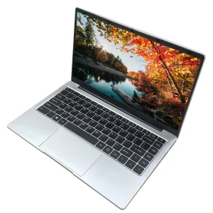 14 Inch Brand New Business Gaming Laptops Computer Factory Laptop Ordinateur Portable