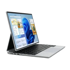 14 Inch Business Laptop Student Friendly SSD Intel Celeron Quad Core English Windows 11 HD Camera 360 N95