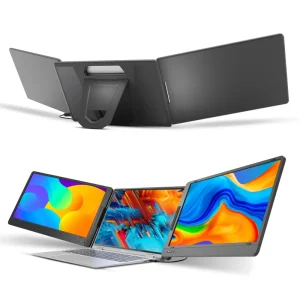 14 Inch Computer Ordinateur Brand New Laptop Notebook With Type C Connection 16 9 Aspect Ratio