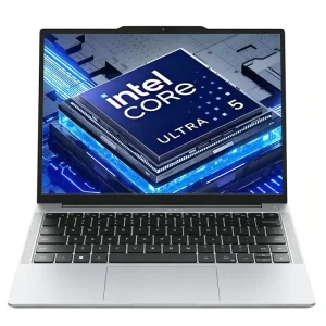 14 Inch Convertible Laptops 14″ IPS Display Intel Core Ultra 5-125H AI CPU 24G DDR5 Dual Band WiFi Thin Slim Light Notebooks