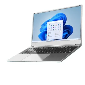 14 Inch Dual Core HD Mini Laptop Computer for Office and Business