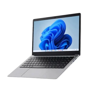 英特尔酷睿 I5 处理器笔记本电脑 8GB 128GB 固态硬盘 无线 上网本