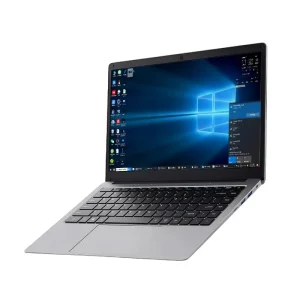 14英寸笔记本电脑 8845HS AMD R7 DDR5 16GB 32GB 64GB 512GB 1TB NVMe 游戏便携式