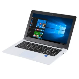14 Inch Intel N3350 Win10 Customized 6GB RAM 128GB 256GB 512GB 1TB SSD Student Business Office Laptop