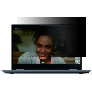 14 Inch Laptop 16:9 309x175mm Laptop Computer Monitor Screen Privacy Filter
