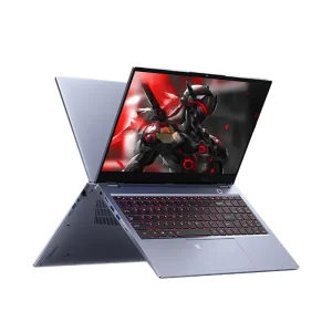 14 Inch Laptop 16GB RAM Intel Core I3/I5 Notebook Business-Ready Magal Body