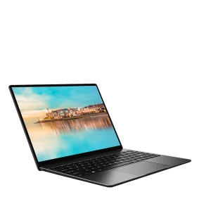 14 Inch Laptop 2160×1440 IPS Folding Core i7