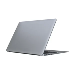 14 Inch Laptop Computer Intel N3350 Students Notebook Desktop Laptop for Education