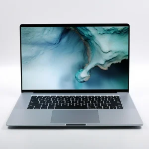 14 Inch Laptop Computer Notebook Win 10 N3350 Dual Core Students Laptop Computer