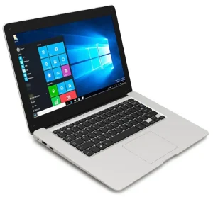 14 Inch Laptop Pc Z8350 2gb 32gb