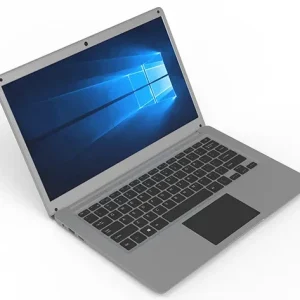 14 Inch Laptop for Student 8G RAM Slim Laptop Brand New Laptop for Student
