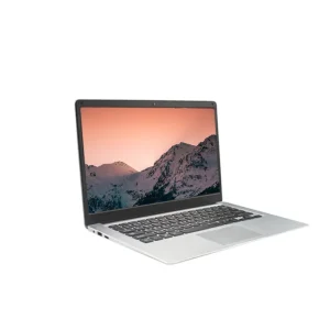 14 Inch Laptops Intel Celeron 6GB RAM + 64G/128G/256G/512G SSD ROM Win10 System High Quality Christmas Offer