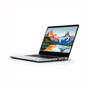 14 Inch Ultra-Thin Gaming Laptop with 6GB RAM & Dual Core Intel Processor Windows 11 Notebook with English Keyboard in Stock