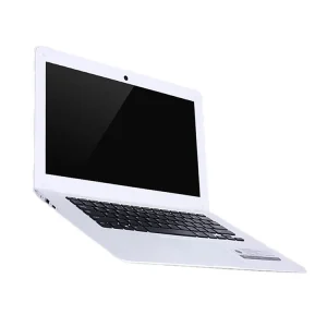 14 Inch Wifi Laptop 6GB/8GB+64GB/128GB/512GB SSD Gaming Laptop German Keyboard
