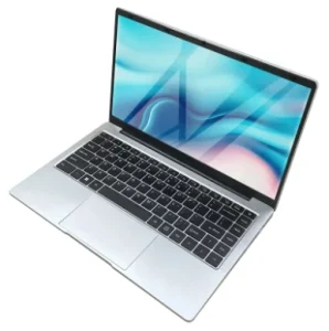 14 Inch Win 10 11 Brand New Notebook J4105 2.5GHz DDR4 6GB RAM 128GB ROM Screen Laptop Computer Not Used Laptops