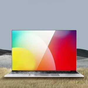 14 Inch Win 10/11 Notebook 512GB 1TB 2TB ROM Intel i3 i5 i7 i9 Laptop Computer