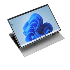 14 Inch Yoga Touch Screen Notebook 16GB RAM 2TB SSD Windows 10 Intel Graphics IPS Business Office 2 in 1 Tablet PC Laptop Stylus