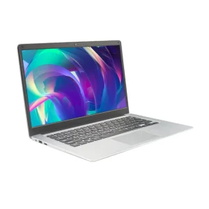 14英寸游戏笔记本电脑 Intel 2.40GHz DDR3 6GB 128GB SSD Win11
