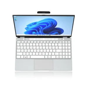 14 英寸 笔记本电脑 Intel Celeron J4125 四核 8GB+128GB/256GB Windows 11 双 Wifi