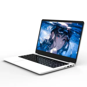 14英寸笔记本电脑 Intel N95 1TB SSD 1920×1080 商务笔记本电脑