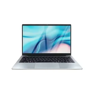 14英寸家用笔记本电脑 N4020 8GB+256GB/512GB SSD Windows 10 教育版