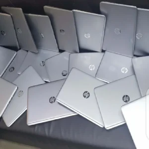 14 英寸 OEM 便携式酷睿 I7 5500U 笔记本电脑，用于惠普 840G3