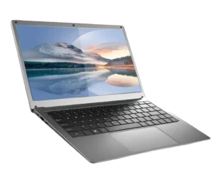 14英寸笔记本电脑 RAM 6GB ROM 256GB/128GB/512GB SSD
