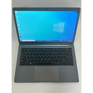 14 英寸 Win 10/11 全新笔记本电脑 512GB 1TB 2TB ROM 英特尔 I3 I5 I7 I9 笔记本电脑