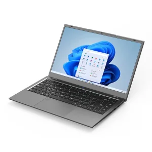 14 英寸 Win 11 笔记本电脑，酷睿 I5 13350H，16GB 内存，128GB 256GB 512GB，高清屏幕