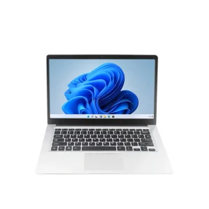 14英寸笔记本电脑 Win10/11 Pro 支持128/256/512GB SSD