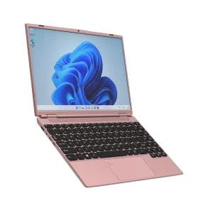 14 英寸 Win10 笔记本电脑 128GB/256GB/512GB/1TB 固态硬盘 商务学生笔记本电脑