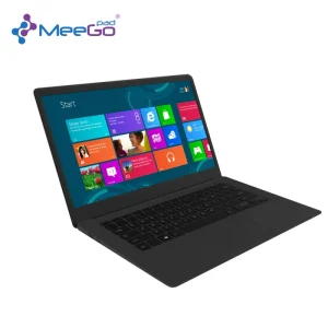 14英寸全高清笔记本电脑 Win10/Win11 Intel Gemini Lake N4000 N4020 J4125 N5000