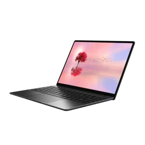 14英寸超薄 Win11 笔记本电脑 Intel 第11代酷睿 i7-1165G7 16G/512G 商务笔记本电脑